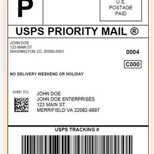 For @aerohead474/2nd label for bundle